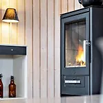 8 Person In Sydals Vakantiehuis