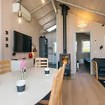 Holiday home 8 Person In Sydals