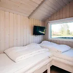 8 Person In Sydals Holiday home