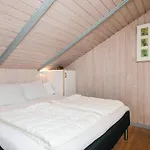8 Person In Sydals Holiday home *
